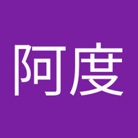 張凱鈞