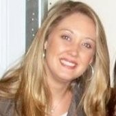 Nichole Horbach, Rn, Bsn