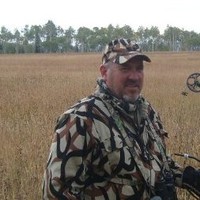 Dave Wickert