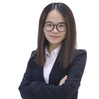 Yue Zhang