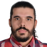 Juan Diego Román Bedoya