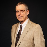Nathaniel Jarvis, CFP®