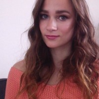 Nathalie Alicia de Wolf