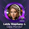 Data monitor Genelypse Agency