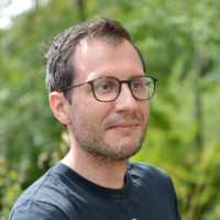 Mikael Tiouls