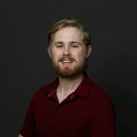 Johnathan Ekstrom