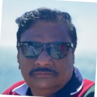Giri Raj