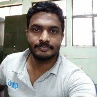 Mukunda Muneshwara