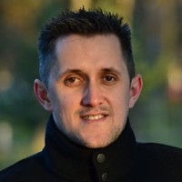 Szabo Zoltan