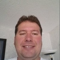 Richard Larson