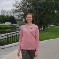 Yuliya V.