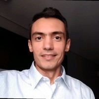 Sávio Canuto De Oliveira Sousa