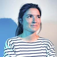 Capucine Simon