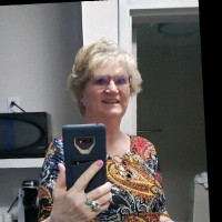 Colleen D