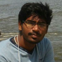 Mohan Prasath Kumaravel