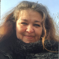 Charlotte Hinz
