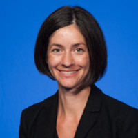 Anya Stockburger