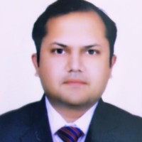 Amit Srivastava