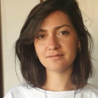 Hadar Haimovich