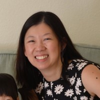 Sheryl Lim