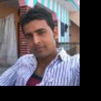 Kuldeep Singh