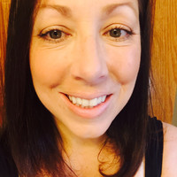 Jody Treadon