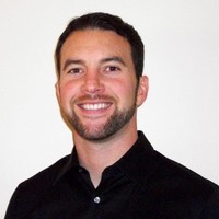 Nick Carruthers, D.C.