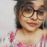 Dedeepya Reddy