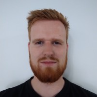 Morten Petersen