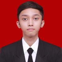 Danang Satrio