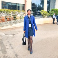 Manisha Roy Barman