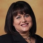 Erin Lee Truman