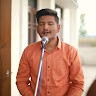 Niketan Kamble