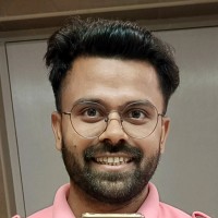 Shubham Pal