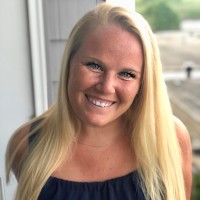 Ashley Mills, RN, BSN, C-EFM