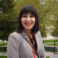 Anera Dizdarević