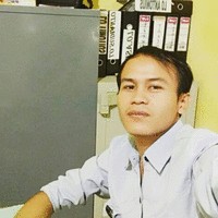 Valentinus Asnaji, S. Psi