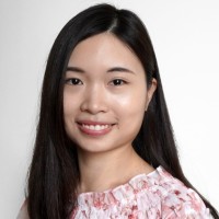 Cindy Ng