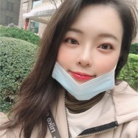 陳姷甄