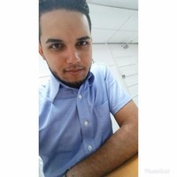 Ramses Gavilan