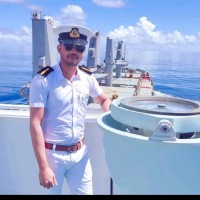 Abhijeet Vishwas