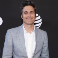 Christopher Rush Harrington