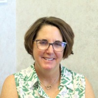 Christine Witkos