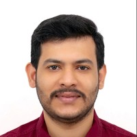 Jithin Joseph