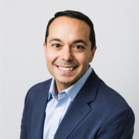 Mark A. Nasr
