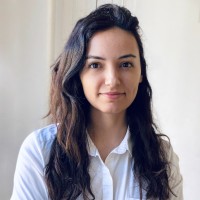 Fulvia Musolino