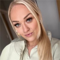 Jemma Britain