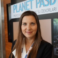 Aylin Ateş Tüfekçi