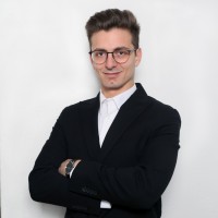 Michele Vulpio