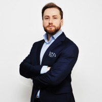 Dawid Trojak